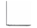 HP ZBook 8 G1i 16" Mobile Workstation - Intel Core Ultra 7 255H - 32 GB - 1 TB