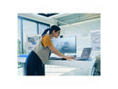 HP ZBook 8 G1i 16" Mobile Workstation - Intel Core Ultra 7 255H - 32 GB - 1 TB