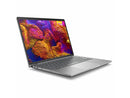 HP ZBook 8 G1ak 14" Mobile Workstation - AMD Ryzen AI 7 PRO 350 (2 GHz) - 32 GB