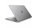 HP ZBook 8 G1ak 14" Mobile Workstation - AMD Ryzen AI 7 PRO 350 (2 GHz) - 32 GB