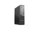 Lenovo ThinkCentre neo 50s Gen 6 13DQ001GUS Desktop Computer Intel Core Ultra 5