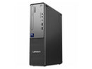 Lenovo ThinkCentre neo 50s Gen 6 13DQ001GUS Desktop Computer Intel Core Ultra 5