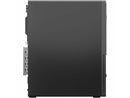 Lenovo ThinkCentre neo 50s Gen 6 13DQ001GUS Desktop Computer Intel Core Ultra 5