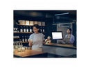 HP ProStudio 4 AiO G1i All-in-One Computer - Intel Core Ultra 7 265 - vPro