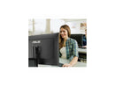 Asus BE27AQG 27" Class WQHD LED Monitor - 16:9 - TAA - 27" Viewable - In-plane