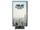 Asus BE27AQG 27" Class WQHD LED Monitor - 16:9 - TAA - 27" Viewable - In-plane