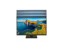 Asus BE27AQG 27" Class WQHD LED Monitor - 16:9 - TAA - 27" Viewable - In-plane