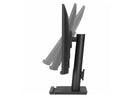 Asus BE248QF 24" Class WUXGA LED Monitor - 16:10 - Black - 24.1" Viewable -