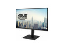 ASUS 27” 1440P Business Monitor (VA27AQSE) - IPS, QHD, 99% sRGB, Frameless,