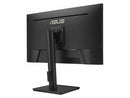 ASUS 27” 1440P Business Monitor (VA27AQSE) - IPS, QHD, 99% sRGB, Frameless,