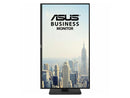 ASUS 27” 1440P Business Monitor (VA27AQSE) - IPS, QHD, 99% sRGB, Frameless,