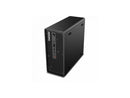 Lenovo ThinkStation P3 Ultra 30HA006RUS Workstation - 1 Core i9 14th Gen