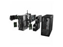 Lenovo ThinkStation P3 Ultra 30HA006RUS Workstation - 1 Core i9 14th Gen