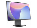 Lenovo ThinkCentre neo 50a 27 Gen 5 12SB003UUS All-in-One Computer - Intel Core