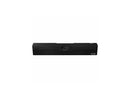 Lenovo ThinkSmart One Pro for Microsoft Team Rooms  12BS0008US