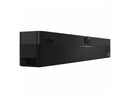 Lenovo ThinkSmart One Pro for Microsoft Team Rooms  12BS0008US