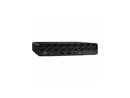 HP ProDesk 4 G1i Desktop Computer - Intel Core Ultra 5 235T - 32 GB - 512 GB PCI