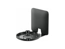 Logitech Wall Mount - Graphite  952-000223