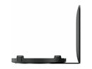 Logitech Wall Mount - Graphite  952-000223