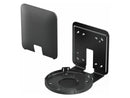Logitech Wall Mount - Graphite  952-000223