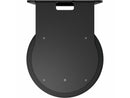 Logitech Wall Mount - Graphite  952-000223