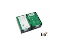 BTI APCRBC165-SLA165 24V 2-CELL LEAD ACID UPS BATTERY FOR APCRBC165 RBC165 -