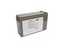BTI APCRBC106-SLA106 12V 1-CELL LEAD ACID UPS BATTERY REPLACES APCRBC106 RBC106