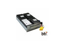 BTI RBC24-SLA24-TAA 12V 4-Cell Lead Acid UPS Battery Replaces RBC24