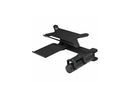 NEXT LEVEL RACING F-GT PRO Direct Keyboard and Mouse Tray (NLR-R006)