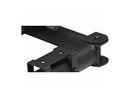 NEXT LEVEL RACING F-GT PRO Direct Keyboard and Mouse Tray (NLR-R006)