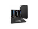 CODi Bluetooth Keyboard Folio Case with Trackpad for iPad Pro 13" (M4, M5) - :