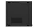 Lenovo ThinkStation P3 Gen 2 30K50021US Workstation - 1 x Intel Core Ultra 5 235