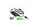 BTI 492-BDDT-BTI 19V 90W AC ADAPTER DELL INSPIRON 14 7000 (7430), 14 7000