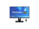 ViewSonic VG2748N 27" Class Full HD LED Monitor - 16:9 - 27" Viewable - In-plane