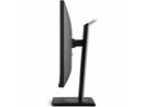 ViewSonic VG2748N 27" Class Full HD LED Monitor - 16:9 - 27" Viewable - In-plane
