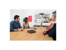 Logitech Medium Microsoft Teams Rooms on Windows with Tap + Rally System +