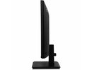 Acer Vero V247Y G 24" Class LCD Monitor - 16:9 - Black - 23.8" Viewable - 250