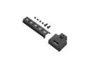 ThinkEdge SE30 DIN Rail Mount - ThinkEdge SE30 DIN Rail Mount