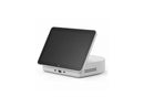 Logitech Logi Dock Flex Managed Docking Station (939-002154)
