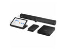 Lenovo ThinkSmart Core Gen 2 & Controller Kit for Zoom 12WC0001US