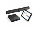 Lenovo ThinkSmart Core Gen 2 & Controller Kit for Zoom 12WC0001US