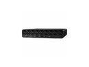 HP EliteDesk 8 G1i Desktop Computer - Intel Core Ultra 5 235T - 16 GB - 256 GB