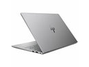 HP ZBook X G1i 16" Mobile Workstation - Intel Core Ultra 9 285H - 64 GB - 2 TB