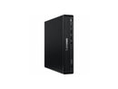 Lenovo ThinkCentre M70q Gen 6 13A40024US Desktop Computer - Intel Core Ultra 5