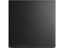 Lenovo ThinkCentre M70q Gen 6 13A40024US Desktop Computer - Intel Core Ultra 5