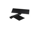 Next Level Racing ELITE Keyboard And Mouse Tray - Black