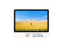 Samsung Galaxy Tab A11+ SM-X230 Tablet - 11" WUXGA - MediaTek Dimensity 7300 (4