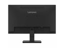 Lenovo ThinkVision S22-4e 22" Class Full HD LED Monitor - 16:9 - Raven Black -