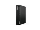 Lenovo ThinkCentre M75q Gen 5 12RQ001NUS Tiny Desktop - AMD Ryzen 5 PRO 8600GE