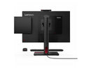 Lenovo ThinkCentre M75q Gen 5 12RQ001NUS Tiny Desktop - AMD Ryzen 5 PRO 8600GE